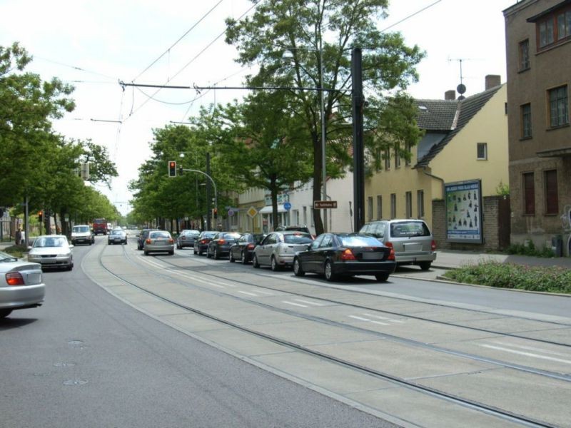 Alt Fermersleben  21
