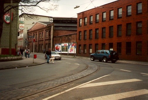 Herbeder Str. geg.  20/Hans-Böckler-Str.