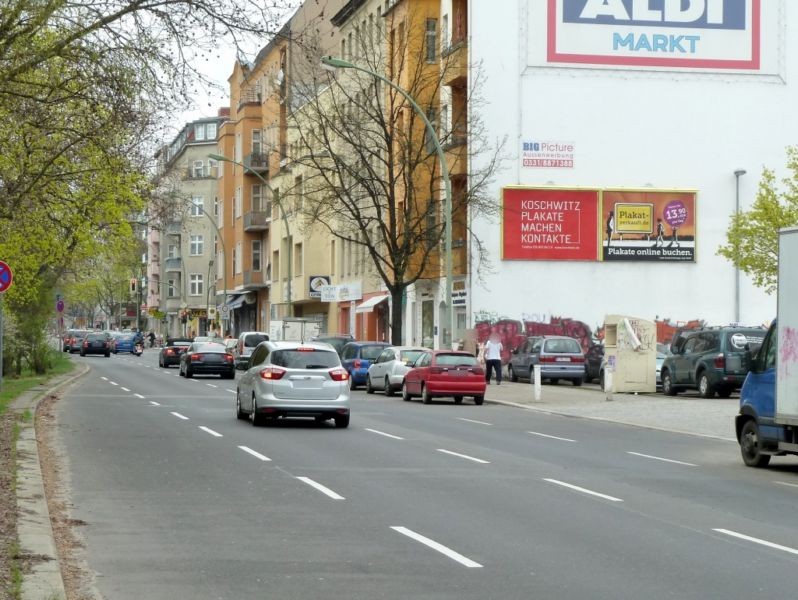 Wexstr.  19