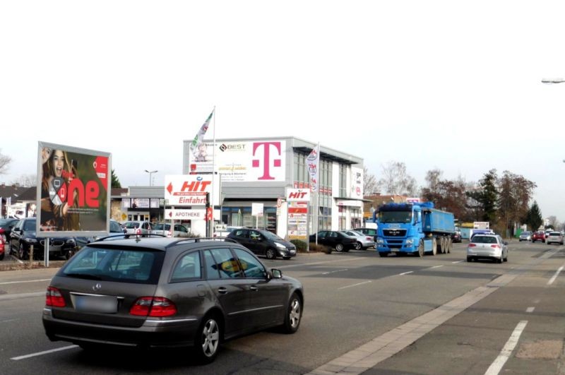 Bruchstr. 7 re.