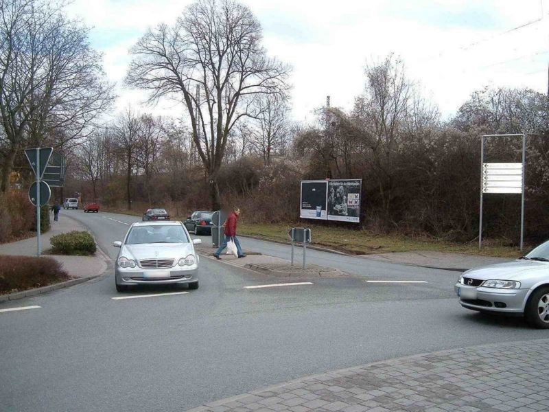 Rhedaer Str./Berliner Ring