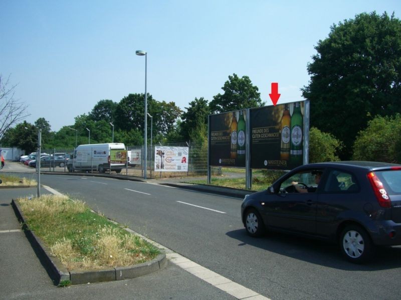 Rheinstr./Nahering li.