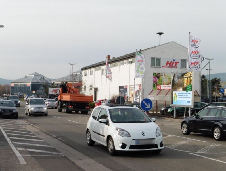 Bruchstr. 7 li.