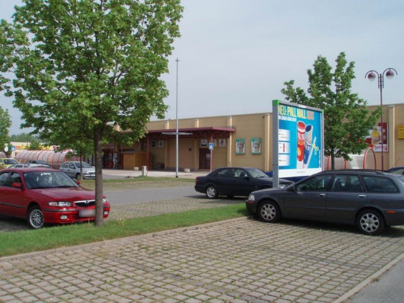 Zwickauer Str./Grenayer Str./Sto. 2/We.li.