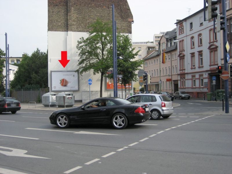 Karlstr. 46-48/Berliner Str. li.