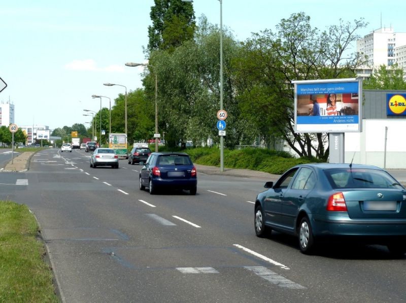 Märkische Allee 140a CS