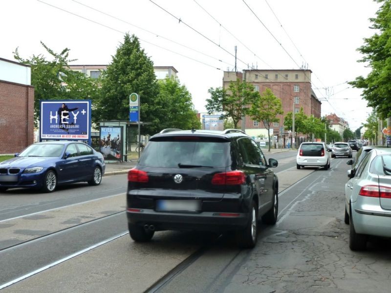 Zschochersche Str.  79/We.li.