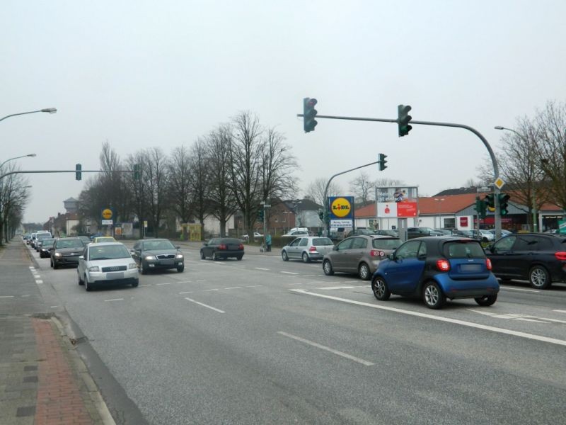 Twischlehe  16 Si. Langener Landstr. quer CS