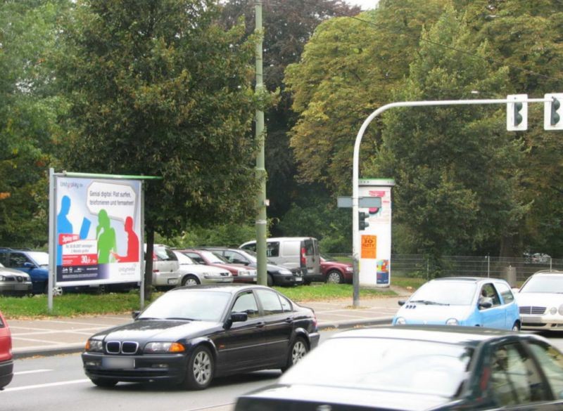 Hattinger Str. geg. 363/VS