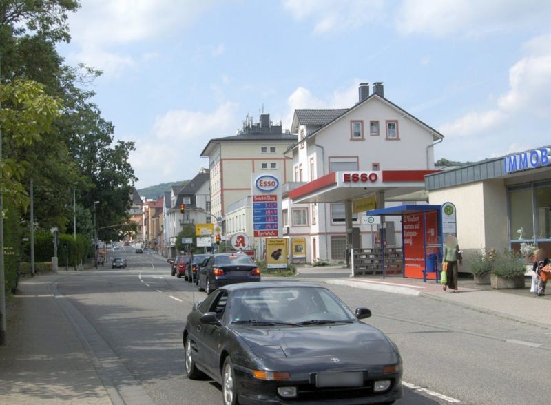 Frankfurter Str.  17