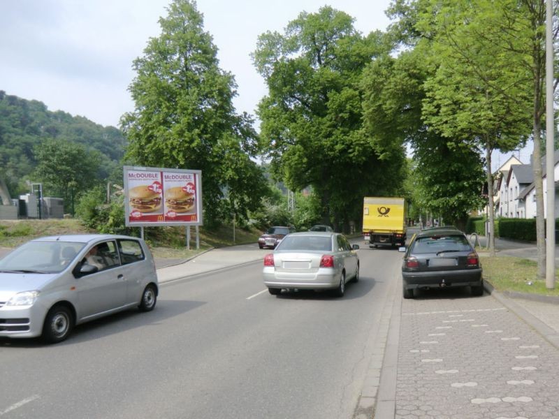 Aachener Str. 64 li.