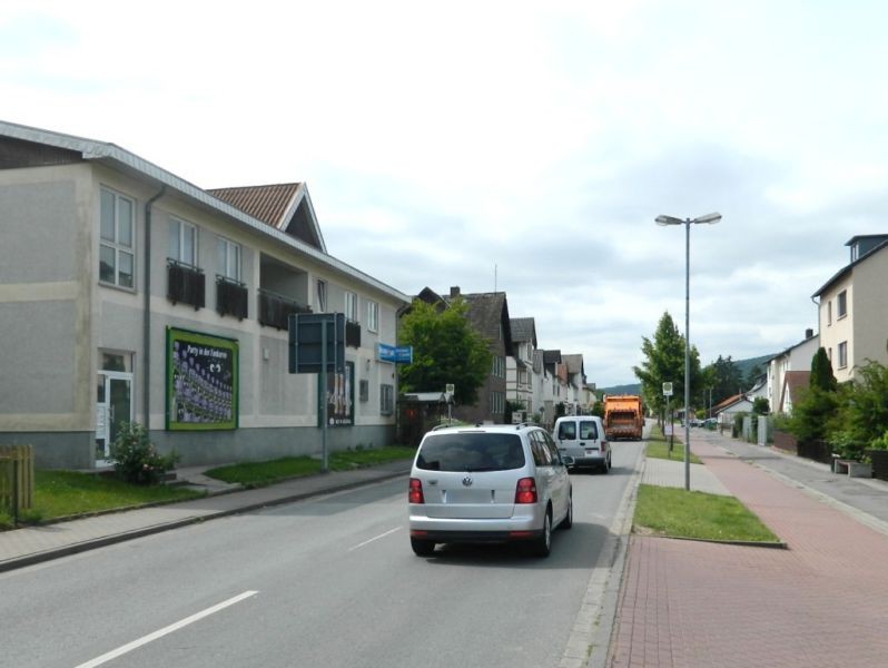 Rühler Str.   5 li.