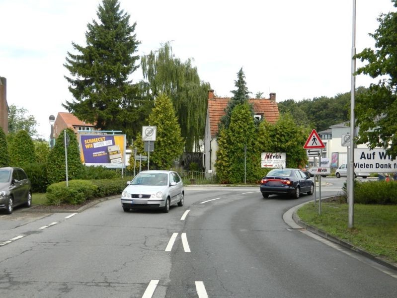 Alter Dorfweg  29