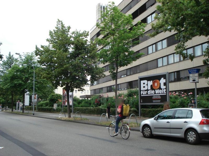 Moselweißer Str.  70-78 re.