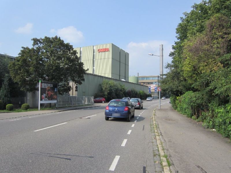 Jahnstr. geg. Friedrich-Schiller-Str. B30