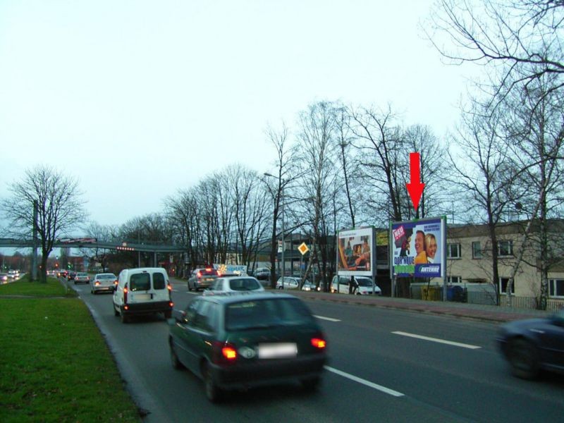 Bürgermeister-Haupt-Str. Nh. Freizeit-Erholung