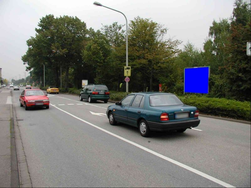 Lange Str. geg. Querstr.