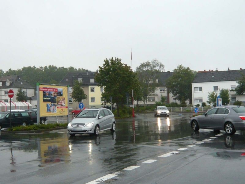 Bökenförder Str./PP Nh. Einf./Ausf. SS TS