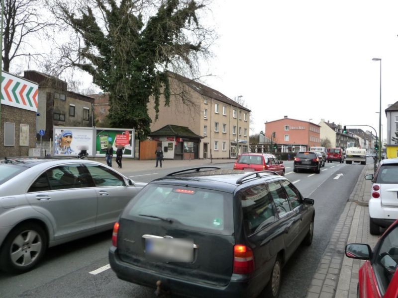 Altenessener Str. 301 MGF(062)