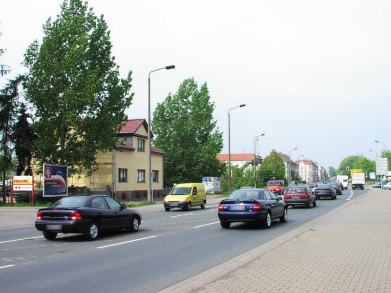 Hallesche Str.  95