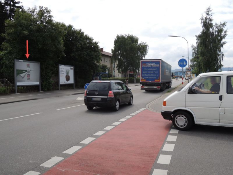 Güterstr. geg. Ostendstr. li.