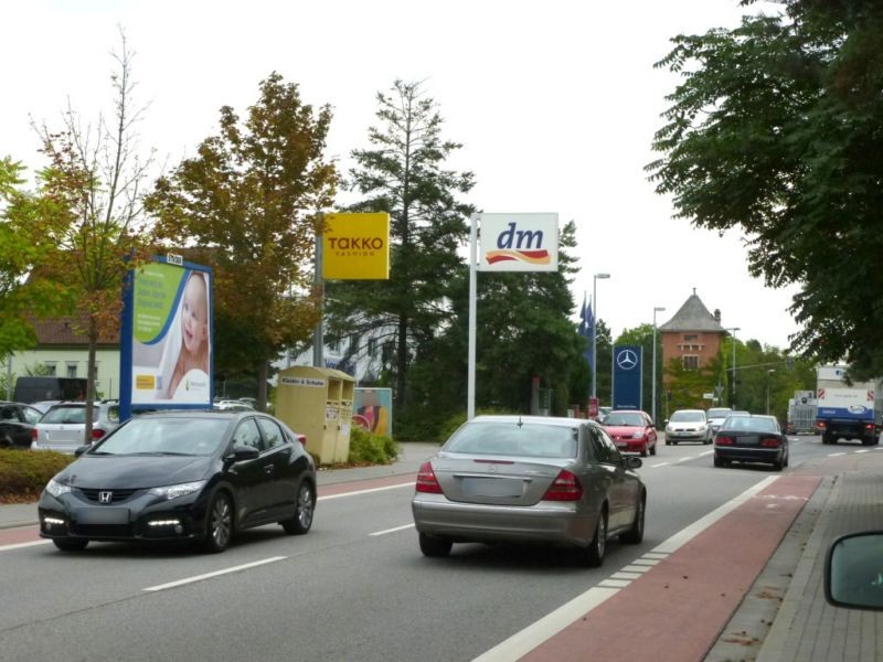 Binger Str. 210