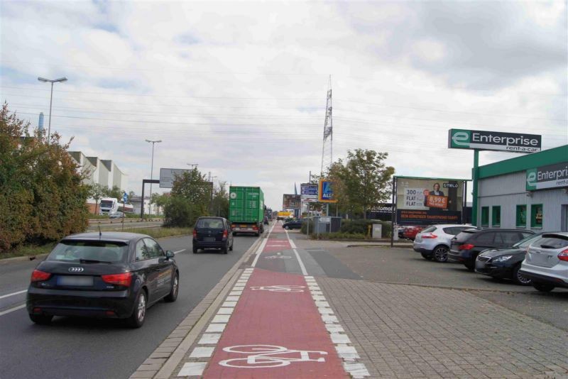 Rheinallee 205