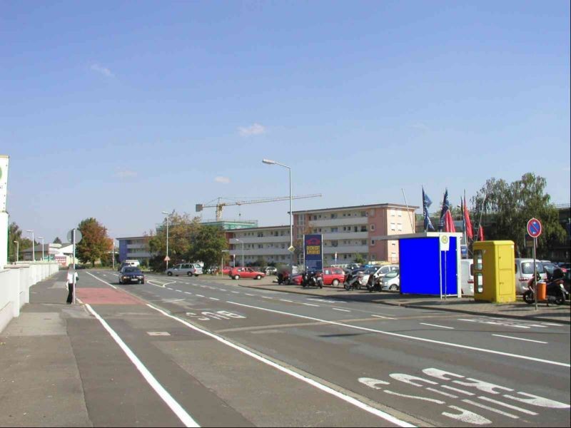 Renolit Werke