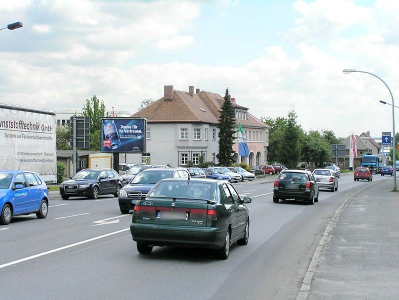 Löbauer Str.  59 (B6)/We.li. CS