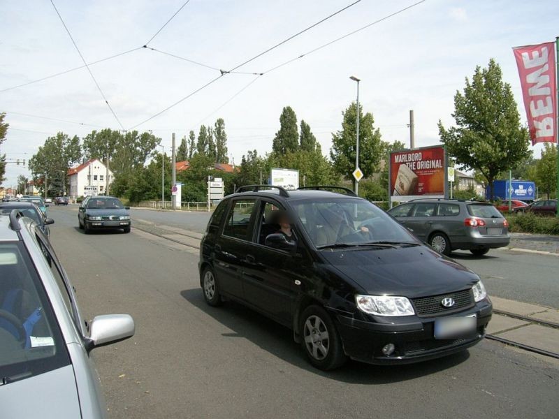 Klusstr.  geg.  36 Si. Str.