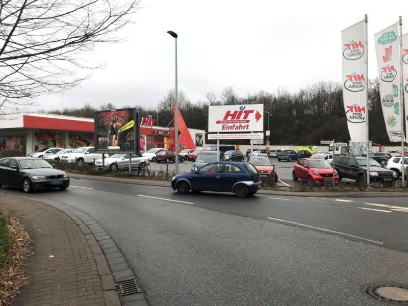 Hitzfeld-Str.   1 Si. Str./HIT