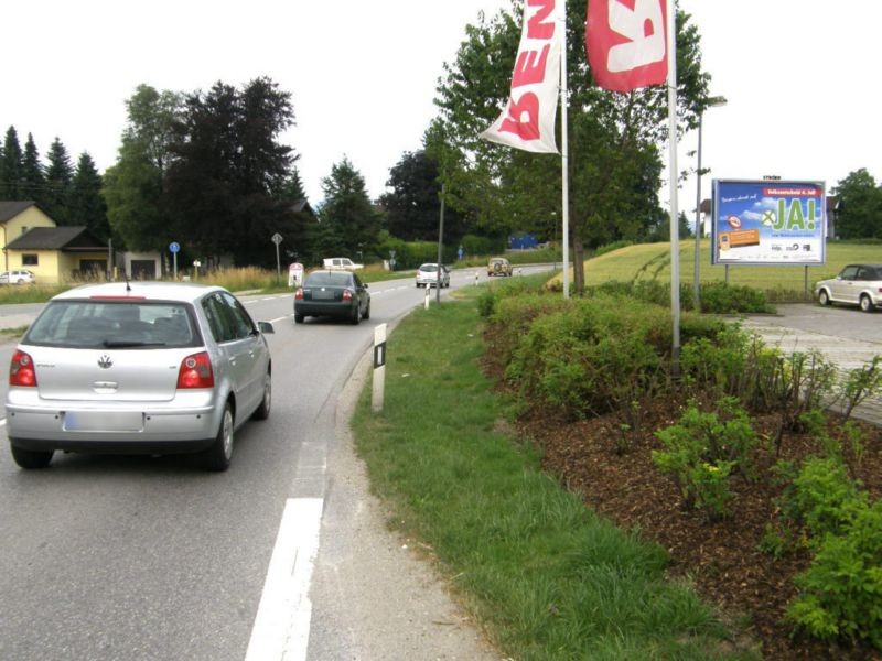 Habichtstr.   3/REWE Si. Äussere Salzburger re.