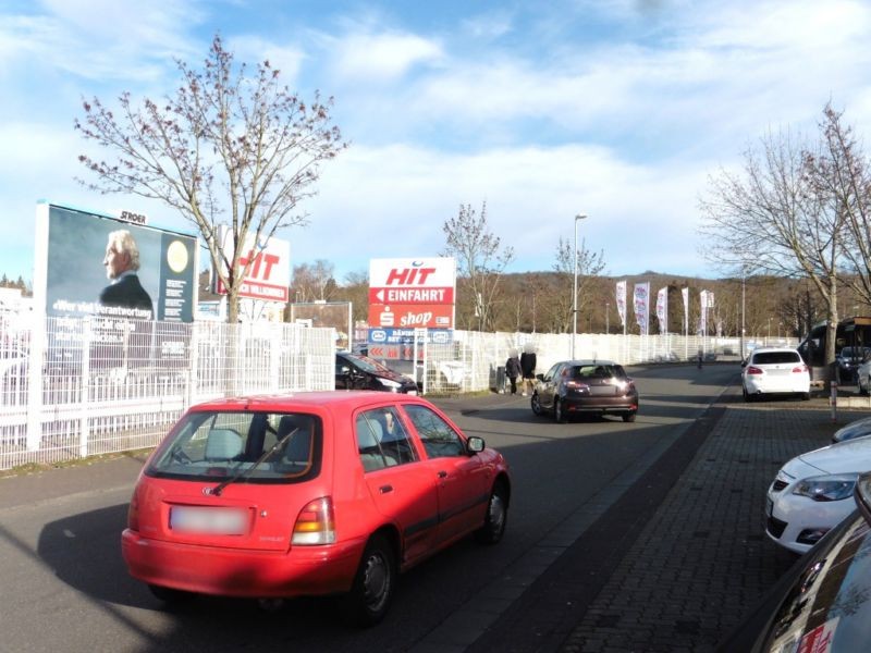 Berck-Sur-Mer-Str.1 (HIT Einf.Wichenau.Si.Str.)