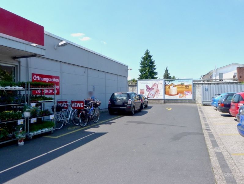 Am Buschhof 19 (REWE Si.Eing.)