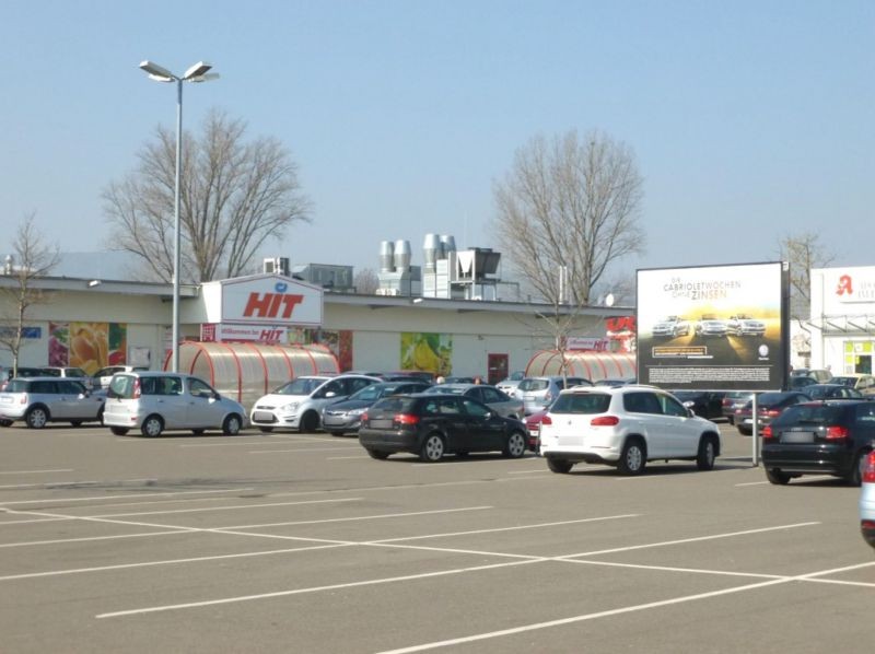 Bruchstr. 7 (HIT P.Si.P)