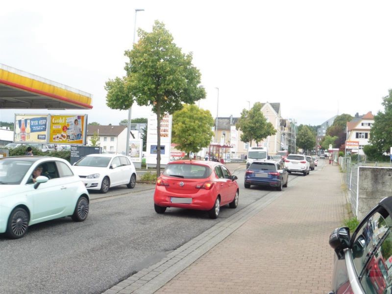 Wiesbadener Str. 58 (HIT Si.Tankstelle)