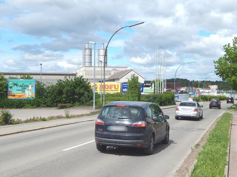 Ofterdinger Str. 5 (Lidl Si.L385 quer)