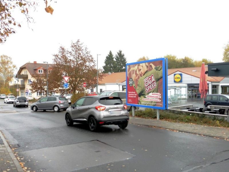 Gottfried-Keller-Str. 13 (Lidl Si.Str)