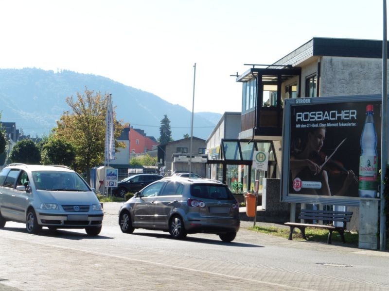 Bopparder Str.  86 re.