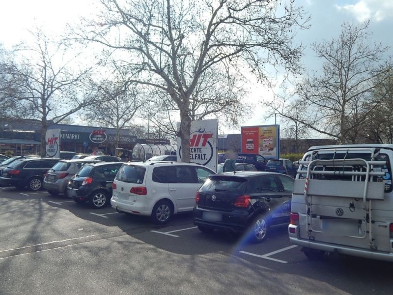 Eichelbergstr.  34 (HIT gg.Eing.Si.P.)