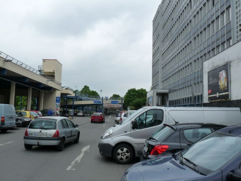 Storkower Str. 139/Kaufland re.