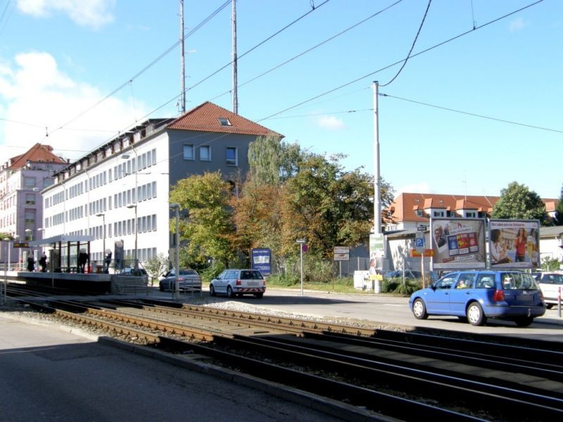 Neckarstr. 195 re. quer MGF(133)