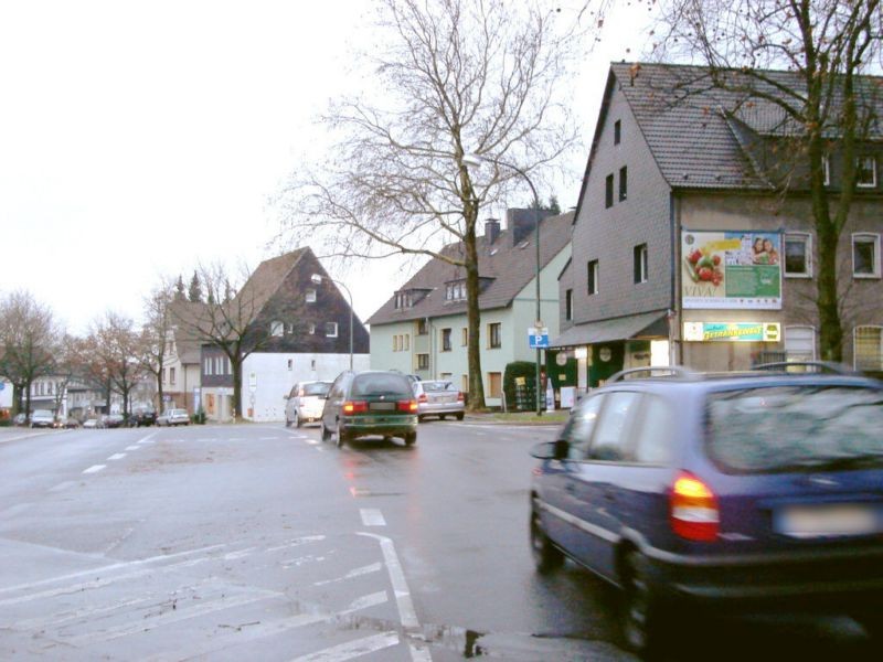 Kemnader Str.  44 quer