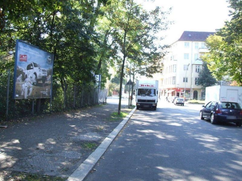 Thiemannstr./Sonnenallee 181