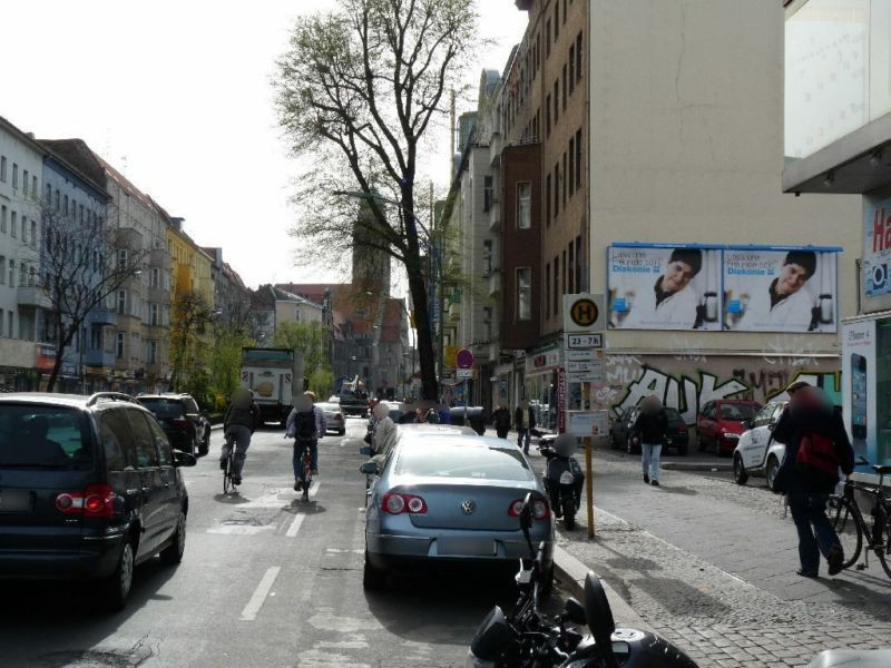 Karl-Marx-Str.  54