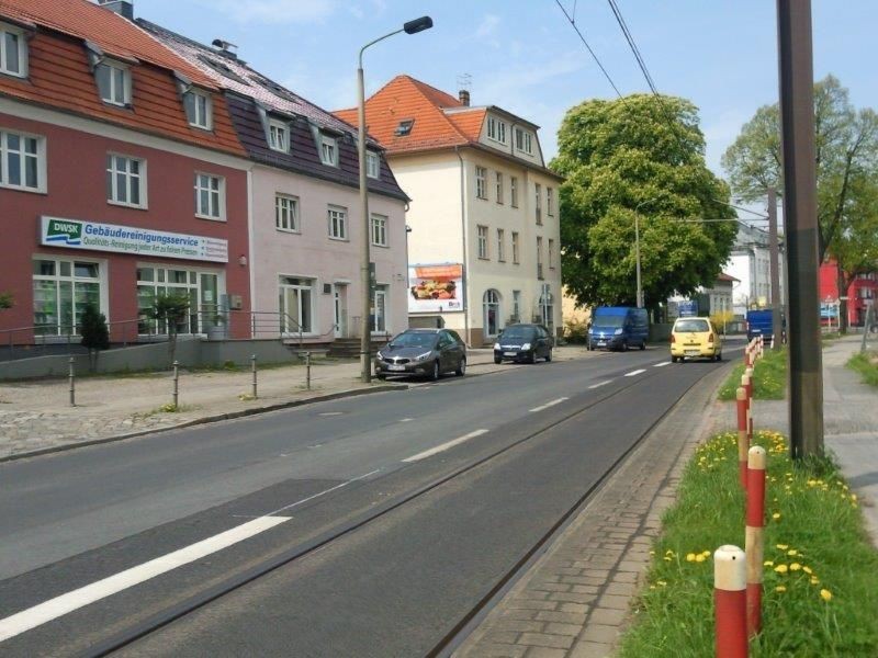 Hönower Str.  67