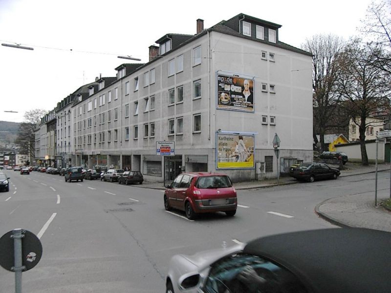 Westkotter Str.  31 re.quer unten