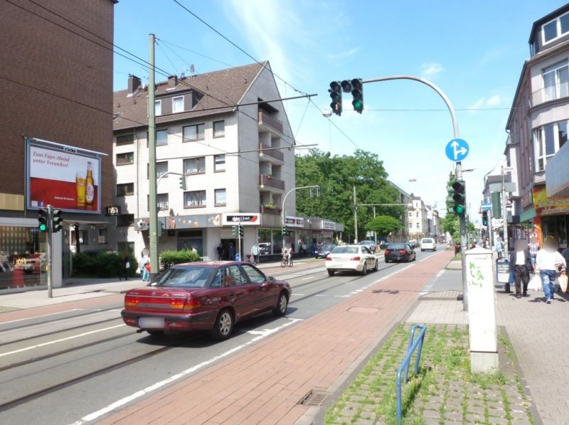 Weseler Str.  51