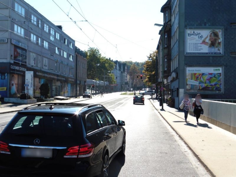 Rüttenscheider Str. 286 re.quer unten