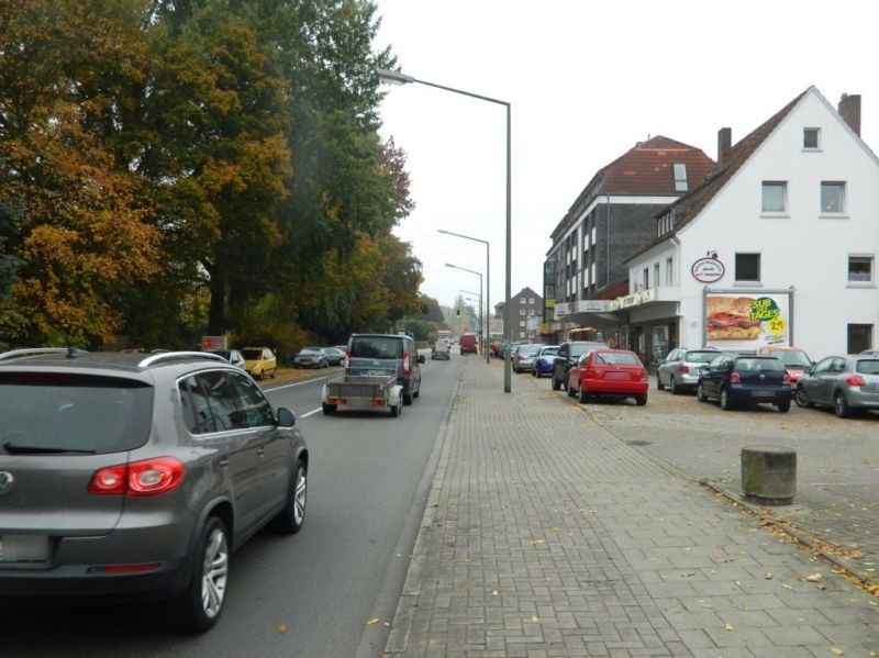 Meller Landstr.  48